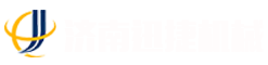 德國(guó)恩樂(lè)曼傳感器有限公司