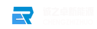 底部LOGO